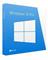 Microsoft Windows 10 Profesional 64 Bits